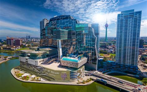 city of dreams contact number|Melco Resorts Finance Limited's 2019 Annual Report.